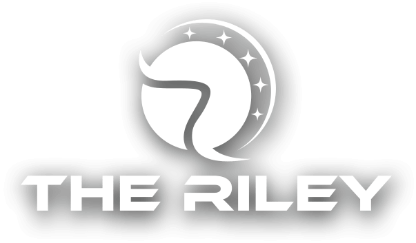 The Riley